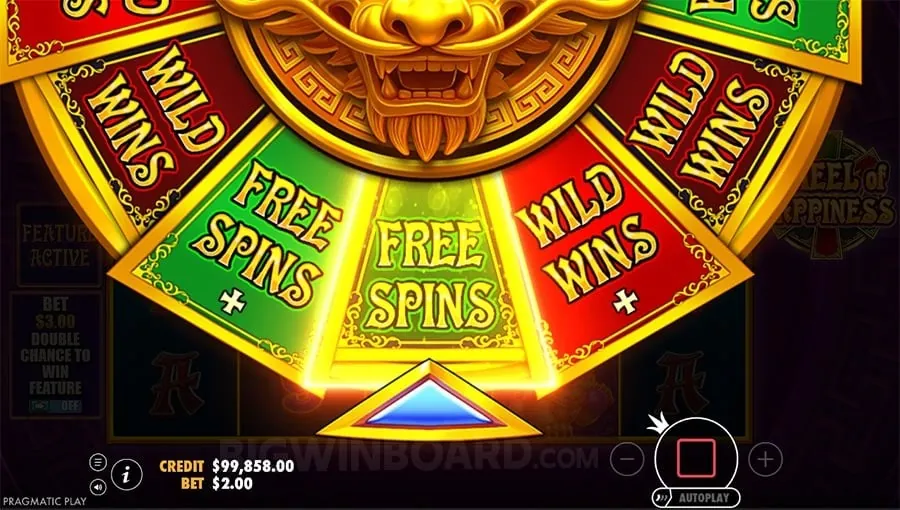 yy777 mobile app interface showing various casino games