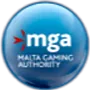 Wolf Gaming logo